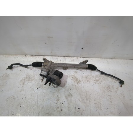 Recambio de cremallera direccion para mini mini (r56) one referencia OEM IAM 32106856876  