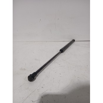 Recambio de amortiguadores capo para volkswagen polo iv (9n_, 9a_) 1.9 sdi referencia OEM IAM 443823397  