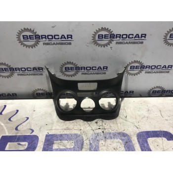 MOLDURA INTERIOR 96728464ZD 