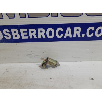 Recambio de bombin puerta delantera derecha para renault master kasten referencia OEM IAM 7701209836  