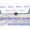 Recambio de maneta exterior porton para seat ibiza (6l1) referencia OEM IAM 6K0827565  