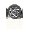 Recambio de juego llantas para hyundai i20 iii (bc3, bi3) 1.0 t-gdi referencia OEM IAM 5291000230  