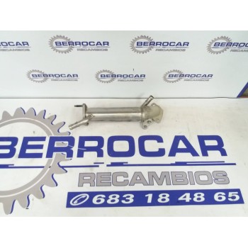 ENFRIADOR EGR 8C1Q9F464AB 