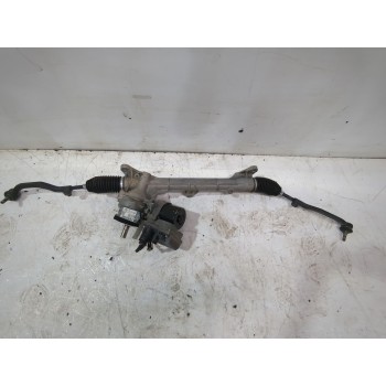 Recambio de cremallera direccion para mini mini (r56) one referencia OEM IAM 32106856876  