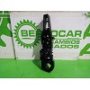 Recambio de maneta exterior delantera izquierda para renault kangoo profesional referencia OEM IAM 8200497521 / 8200497590  