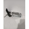 Recambio de retrovisor derecho para volkswagen polo iv (9n_, 9a_) 1.9 sdi referencia OEM IAM 6Q085753701C  