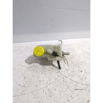 Recambio de bomba freno para seat ibiza iii (6l1) 1.4 tdi referencia OEM IAM 6Q0611019Q  