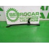 Recambio de varilla aceite para peugeot 407 2.0 16v cat referencia OEM IAM 1171H8  