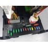Recambio de caja reles / fusibles para peugeot 3008 style referencia OEM IAM 9678477180  
