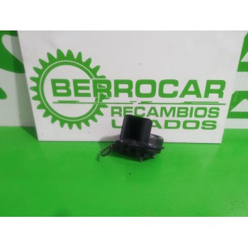 Recambio de claxon para seat altea xl (5p5) 1.4 16v tsi referencia OEM IAM 1K0951223  