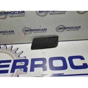 Recambio de moldura para seat exeo berlina (3r2) 2.0 tdi referencia OEM IAM 3R0819794  