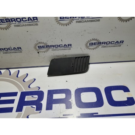 Recambio de moldura para seat exeo berlina (3r2) 2.0 tdi referencia OEM IAM 3R0819794  