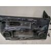 Recambio de puerta delantera izquierda para mercedes-benz clk (c209) clk 240 (209.361) referencia OEM IAM 209720010528  