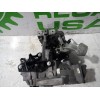 Recambio de caja cambios para volkswagen golf vi (5k1) advance referencia OEM IAM LHW  