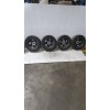 Recambio de juego llantas para hyundai i20 iii (bc3, bi3) 1.0 t-gdi referencia OEM IAM 5291000230  