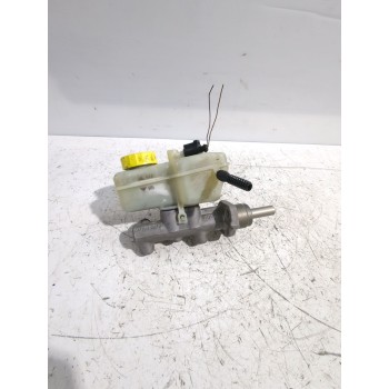 Recambio de bomba freno para seat ibiza iii (6l1) 1.4 tdi referencia OEM IAM 6Q0611019Q  