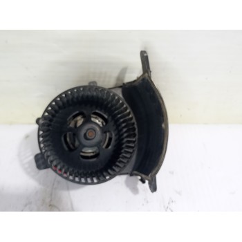 Recambio de motor calefaccion para renault scenic ii authentique referencia OEM IAM J84F666583V  