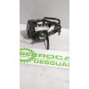 Recambio de abs para hyundai i30 (fd) 1.6 crdi referencia OEM IAM 589202L300  