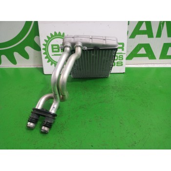 RADIADOR CALEFACCION / AIRE ACONDICIONADO 1K0819033 