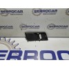 Recambio de moldura para seat exeo berlina (3r2) 2.0 tdi referencia OEM IAM 3R0819794  