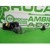 Recambio de motor limpia delantero para peugeot partner (s1) 2.0 hdi cat referencia OEM IAM 9644210780  