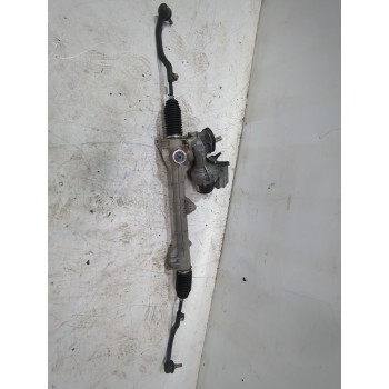 Recambio de cremallera direccion para mini mini (r56) one referencia OEM IAM 32106856876  