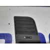 Recambio de moldura para seat exeo berlina (3r2) 2.0 tdi referencia OEM IAM 3R0819794  