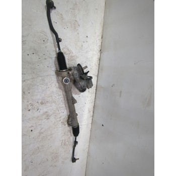 Recambio de cremallera direccion para mini mini (r56) one referencia OEM IAM 32106856876  