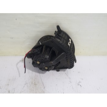 Recambio de motor calefaccion para renault scenic ii authentique referencia OEM IAM J84F666583V  