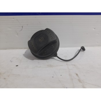 TAPON COMBUSTIBLE 13140958 