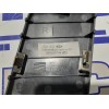 Recambio de moldura para seat exeo berlina (3r2) 2.0 tdi referencia OEM IAM 3R0819794  