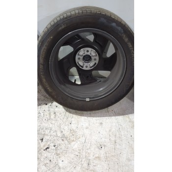 Recambio de juego llantas para hyundai i20 iii (bc3, bi3) 1.0 t-gdi referencia OEM IAM 5291000230  