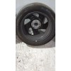 Recambio de juego llantas para hyundai i20 iii (bc3, bi3) 1.0 t-gdi referencia OEM IAM 5291000230  