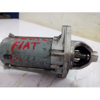 MOTOR ARRANQUE 51880229 