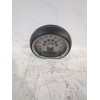 Recambio de cuadro instrumentos para mini mini (r56) one referencia OEM IAM 62109233770  