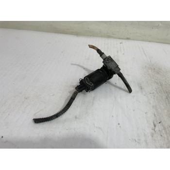 Recambio de bomba limpia para nissan micra (k12e) acenta referencia OEM IAM 28920BC10A  