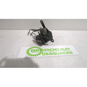 Recambio de abs para hyundai i30 (fd) 1.6 crdi referencia OEM IAM 589202L300  