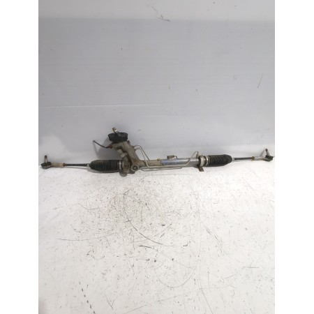 Recambio de cremallera direccion para seat ibiza iii (6l1) 1.4 tdi referencia OEM IAM 6Q1423061MX  