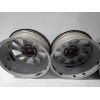 Recambio de juego llantas para renault scenic iii bose edition referencia OEM IAM 403004042R  