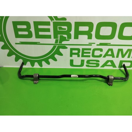 Recambio de barra estabilizadora delantera para seat altea xl (5p5) 1.4 16v tsi referencia OEM IAM 1K0411303AM  