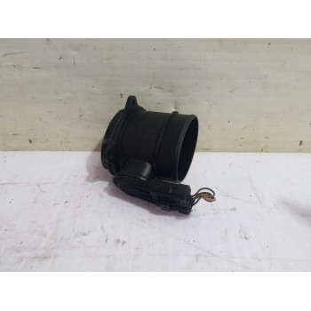 Recambio de caudalimetro para peugeot 207 confort referencia OEM IAM 9650010780  