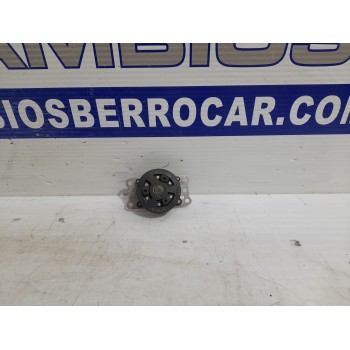 Recambio de ajuste asiento para iveco daily furgón referencia OEM IAM 117363-01  