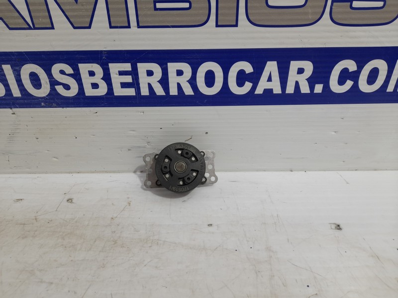 Recambio de ajuste asiento para iveco daily furgón referencia OEM IAM 117363-01  