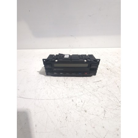 Recambio de mando calefaccion / aire acondicionado para volkswagen passat b5.5 (3b3) 1.9 tdi referencia OEM IAM HW0005GP  