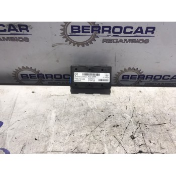 MODULO ELECTRONICO 407210896R 