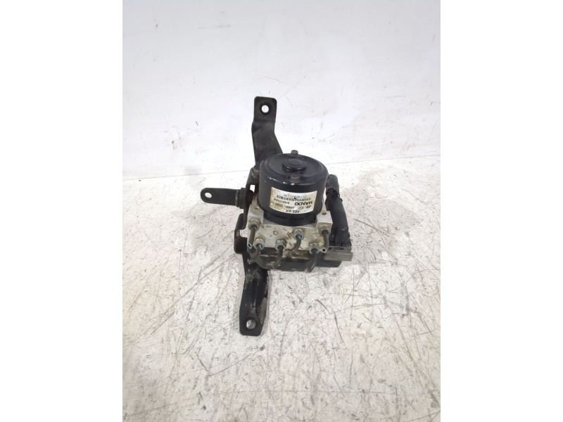 Recambio de abs para hyundai tucson (jm) 2.0 crdi referencia OEM IAM 589002E000  