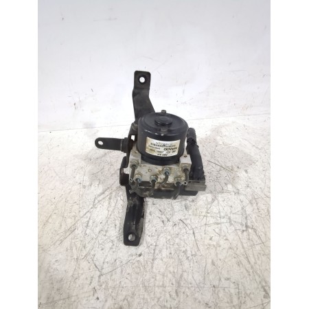 Recambio de abs para hyundai tucson (jm) 2.0 crdi referencia OEM IAM 589002E000  