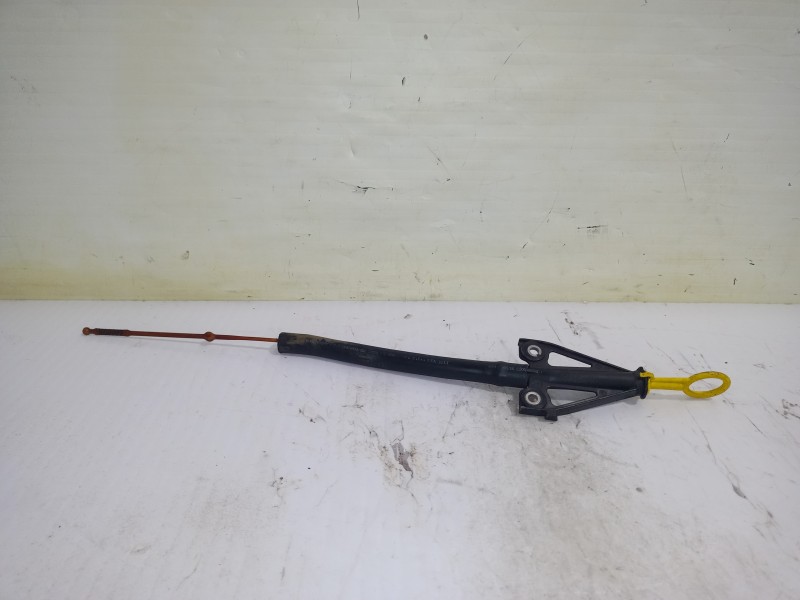 Recambio de varilla aceite para renault scenic ii authentique referencia OEM IAM 8200392176  