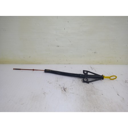Recambio de varilla aceite para renault scenic ii authentique referencia OEM IAM 8200392176  