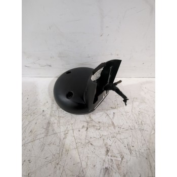 Recambio de cuadro instrumentos para mini mini (r56) one referencia OEM IAM 62109233770  